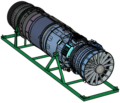 08S_PerformanceOutlineOn