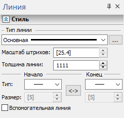 10_GraphicLineParameters