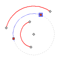 10S_2DAxisByLinesConcentricArcs1