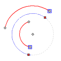 10S_2DAxisByLinesConcentricArcs2