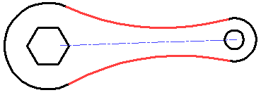 10S_2DAxisByLinesNonConcentricArcs0