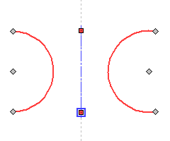 10S_2DAxisByLinesNonConcentricArcs1