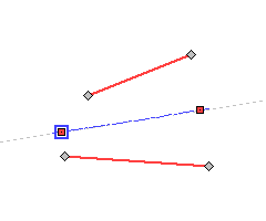 10S_2DAxisByLinesStraight1