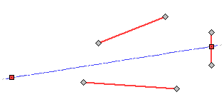 10S_2DAxisByLinesStraight2