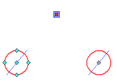 10S_2DAxisLinearDir1