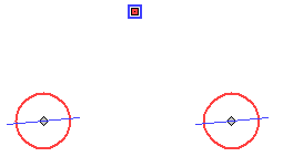 10S_2DAxisLinearDir11