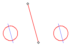 10S_2DAxisLinearDir2