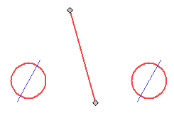 10S_2DAxisLinearDir22