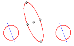 10S_2DAxisLinearDir3