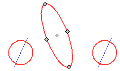 10S_2DAxisLinearDir33