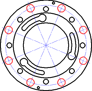 10S_AxisCircularCenterRadial