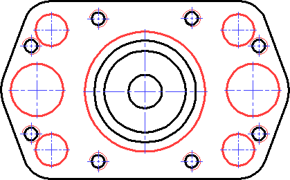 10S_AxisLinearCenter