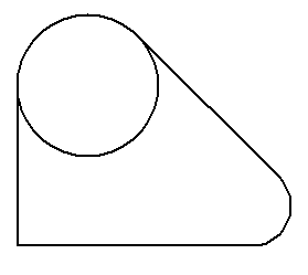 10S_ConstDoFExample1