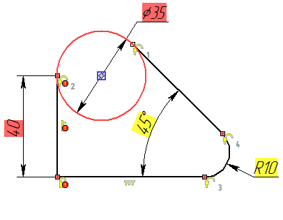 10S_ConstDoFExample10