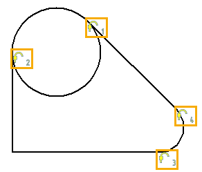 10S_ConstDoFExample2