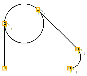 10S_ConstDoFExample3