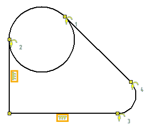 10S_ConstDoFExample4