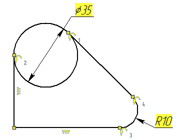 10S_ConstDoFExample5