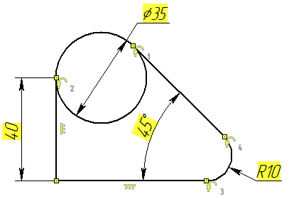 10S_ConstDoFExample6