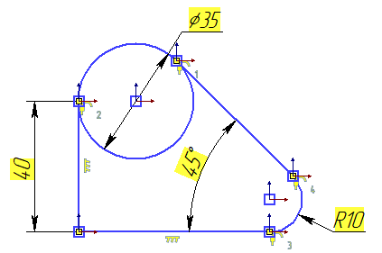 10S_ConstDoFExample7