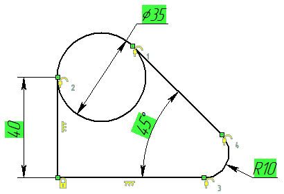 10S_ConstDoFExample8