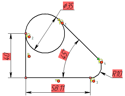 10S_ConstDoFExample9