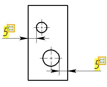 10S_ConstraintsEqualDimensions