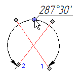 10S_DimAngleAlternative1