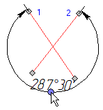 10S_DimAngleAlternative3