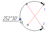 10S_DimAngleAlternative4