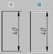 10S_DimClearBckgrndExtLine