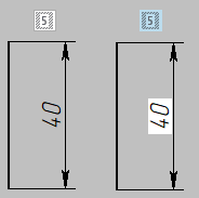 10S_DimClearBckgrndValueOn