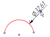 10S_DimDiameterExternal