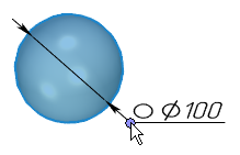 10S_DimDiameterSphere