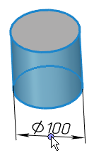 10S_DimLinearDiameterCylinder
