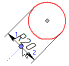 10S_DimLinearDiameterInclined1