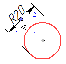 10S_DimLinearDiameterInclined2