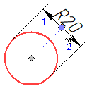 10S_DimLinearDiameterInclined3