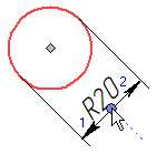 10S_DimLinearDiameterInclined4