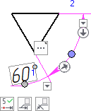 10S_DimManipAShiftedOut