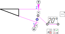 10S_DimManipAShoulderLong