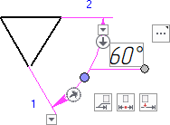 10S_DimManipAShoulderShortIn