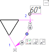 10S_DimManipAShoulderShortOut