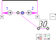 10S_DimManipHorizShoulderLong