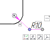 10S_DimManipRInShoulder