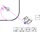 10S_DimManipROpposite