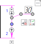 10S_DimManipVertShoulderLong