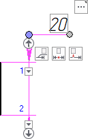 10S_DimManipVertShoulderShort