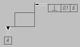 10S_GDTClearBackgroundArrow