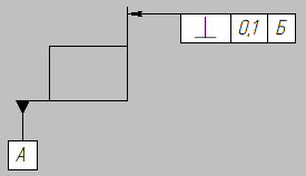 10S_GDTClearBackgroundContent